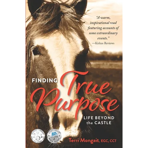 Finding True Purpose: Life Beyond The Castle