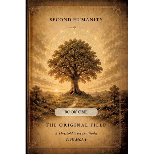 The Original Field