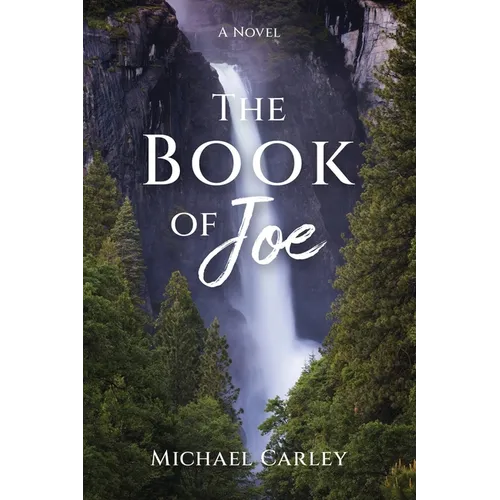 The Book of Joe