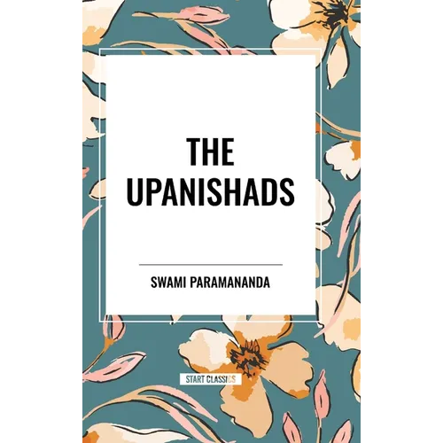Upanishads