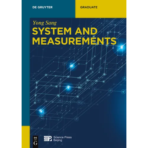 System and Measurements