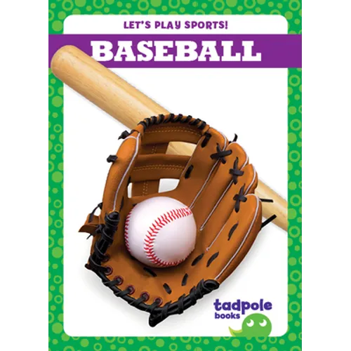 Baseball