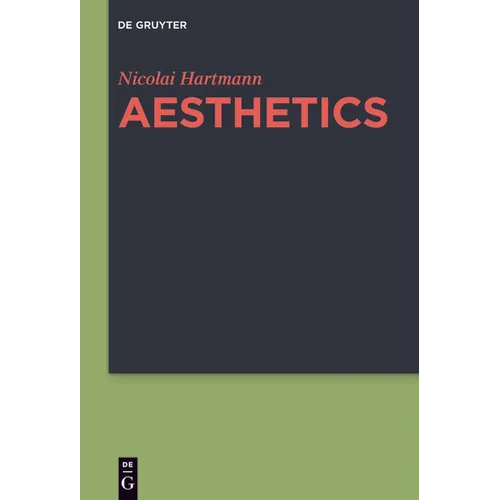 Aesthetics