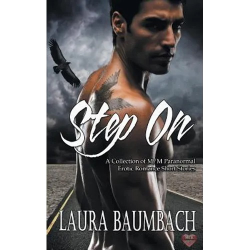 Step on