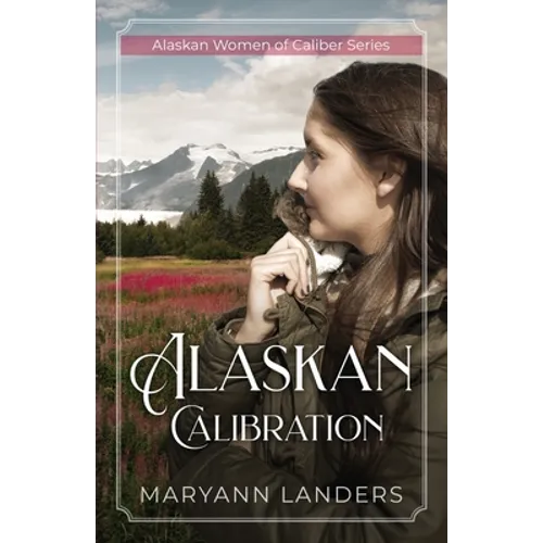 Alaskan Calibration