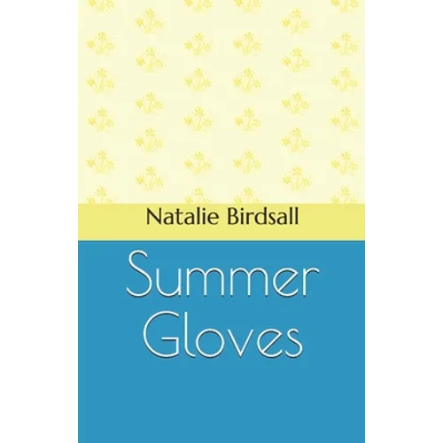 Summer Gloves