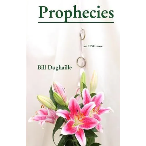 Prophecies