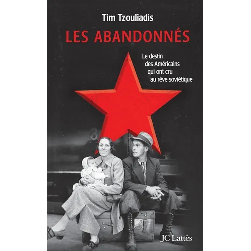 Les Abandonnés