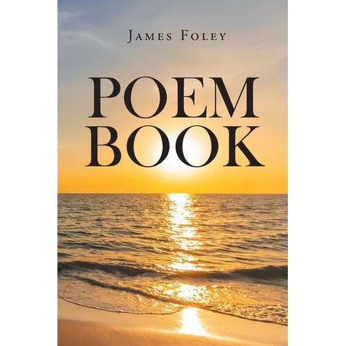 Poem Book