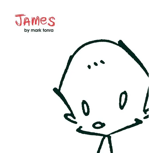 James