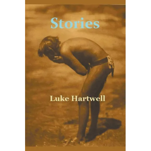 Stories