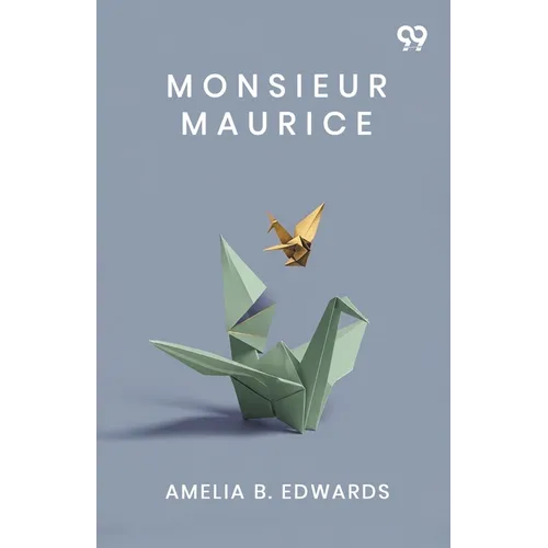 Monsieur Maurice