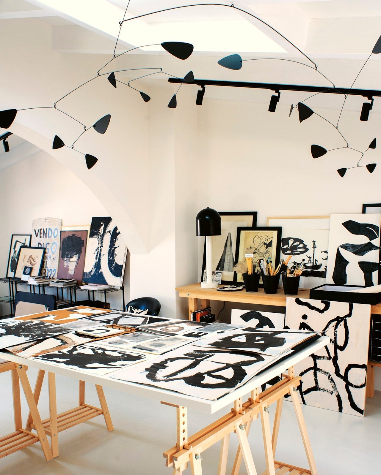 Creating a New Home in Mallorca Book