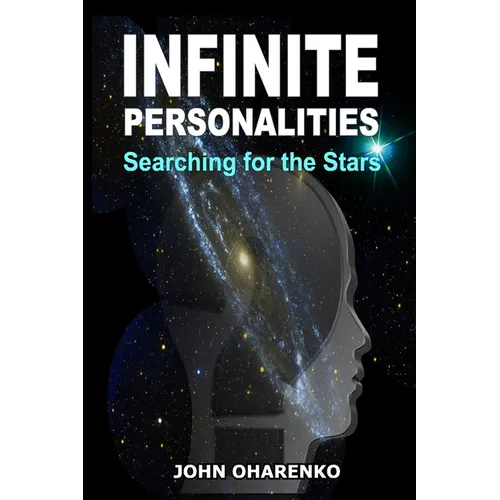 Infinite Personalities: Searching for the Stars
