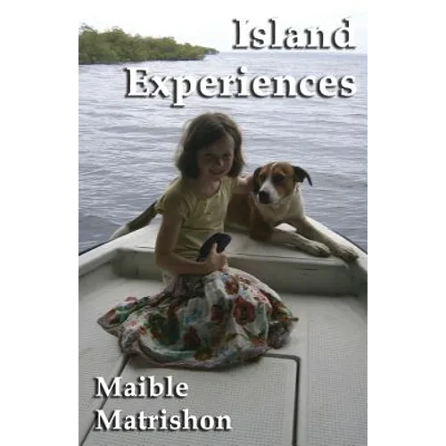 Island Experiences - Adventures in Bocas del Toro, on the Caribbean Coast of Panama