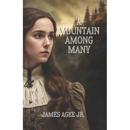 A Mountain Among Many