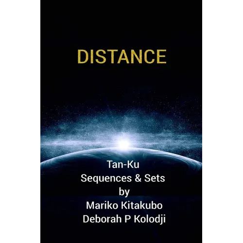 Distance