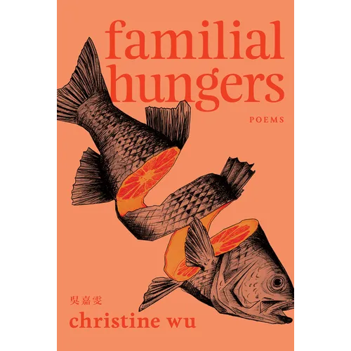 Familial Hungers