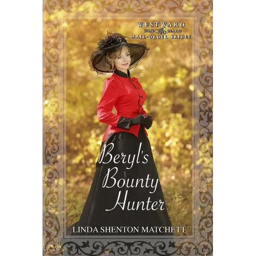 Beryl's Bounty Hunter