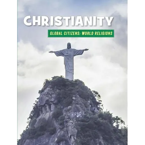 Christianity
