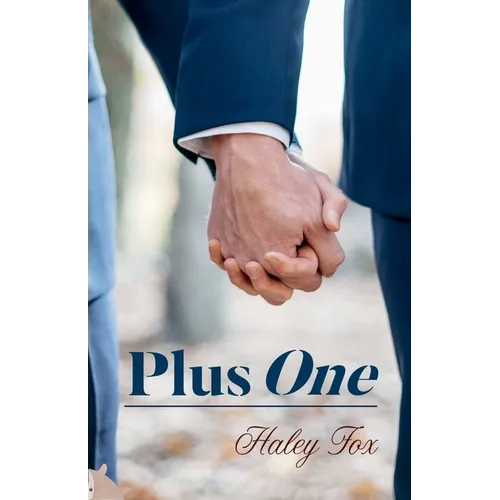 Plus One