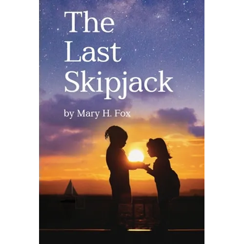 The Last Skipjack