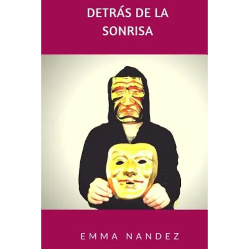Dertás de la sonrisa