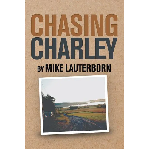 Chasing Charley