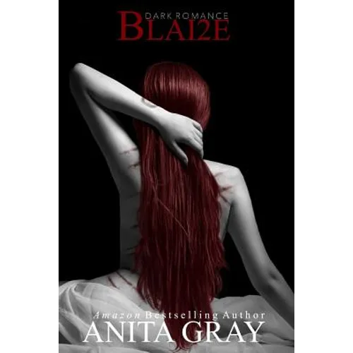 Blai2e: Blaire