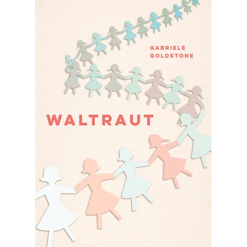 Waltraut