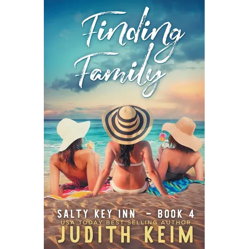 Finding Family
