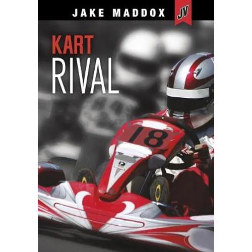 Kart Rival