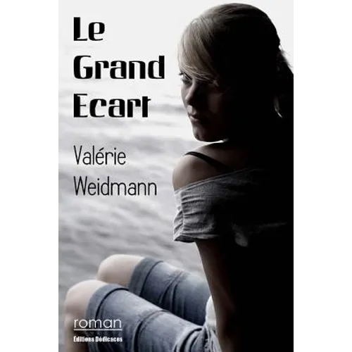 Le Grand Ecart