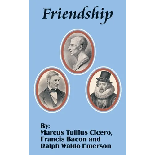 Friendship