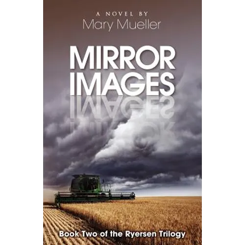 Mirror Images