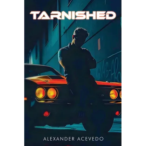 Tarnished