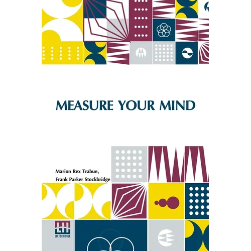 Measure Your Mind: The Mentimeter And How To Use It