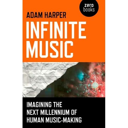 Infinite Music