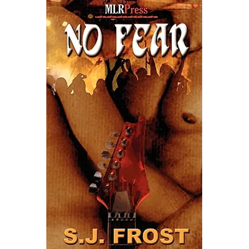 No Fear