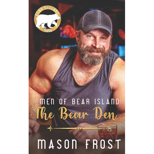 The Bear Den