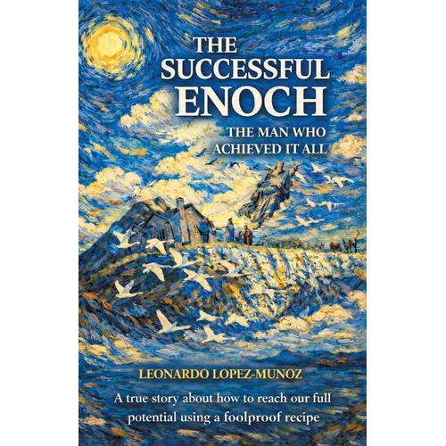 The Successful Enoch