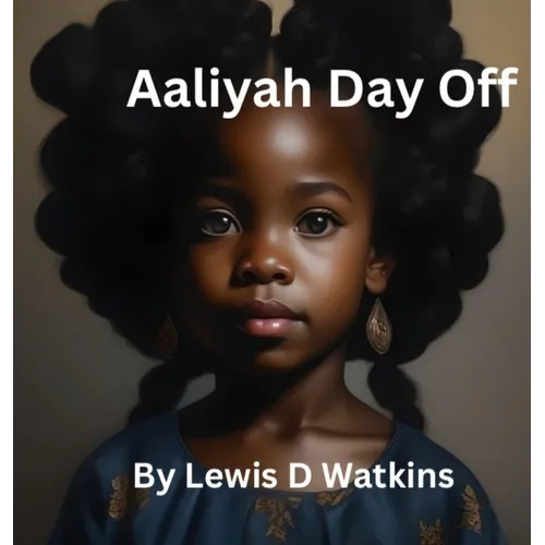 Aaliyah day off
