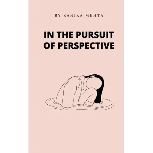 In the pursuit of perspective
