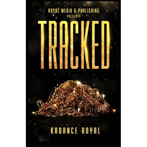 Tracked