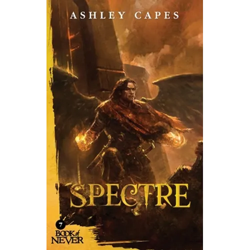 Spectre