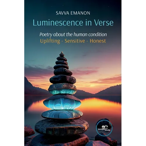 Luminescence in Verse
