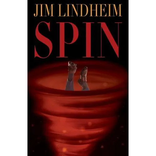 Spin