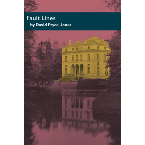 Fault Lines