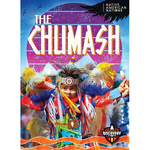 The Chumash