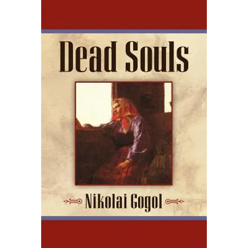 Dead Souls